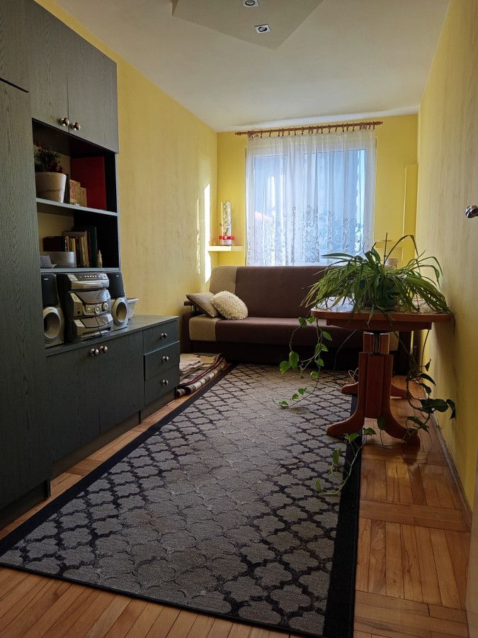 Mieszkanie 3-pokojowe Radom, ul. Kasandry. Zdjęcie 11