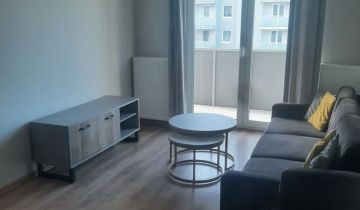 Mieszkanie 2-pokojowe Brzeg Dolny