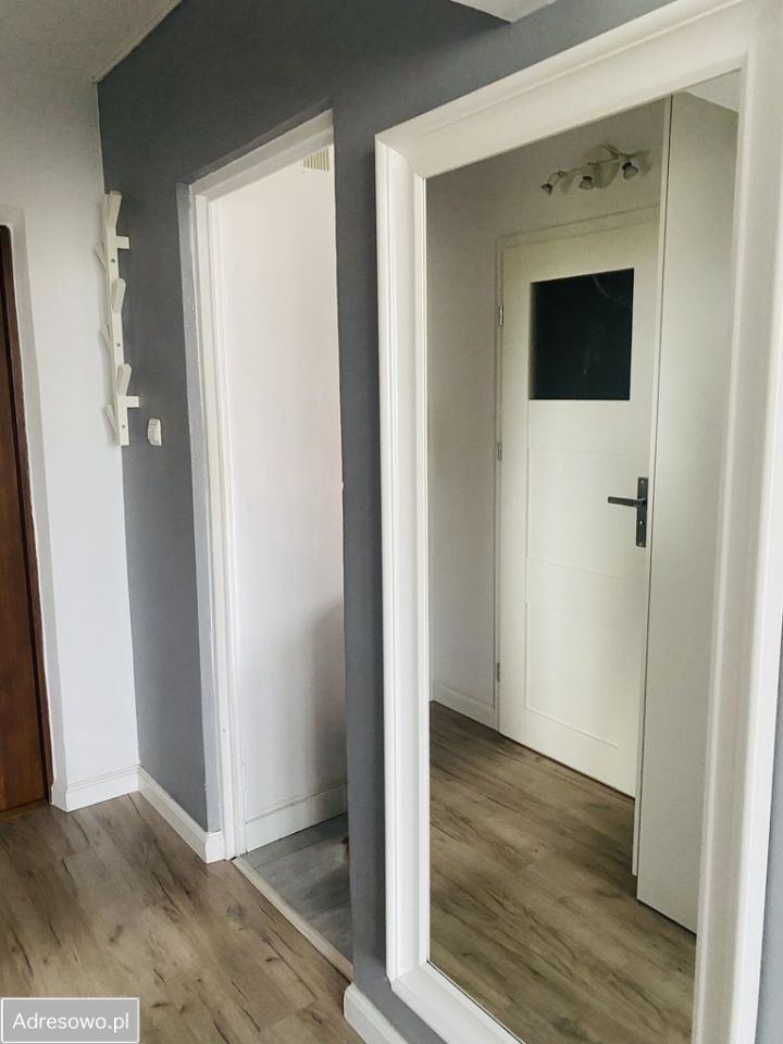 Mieszkanie 2-pokojowe Warszawa Bemowo, ul. Kazubów. Zdjęcie 11