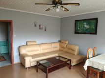 Mieszkanie 3-pokojowe Szczecin Zdroje, ul. Młodzieży Polskiej. Zdjęcie 4