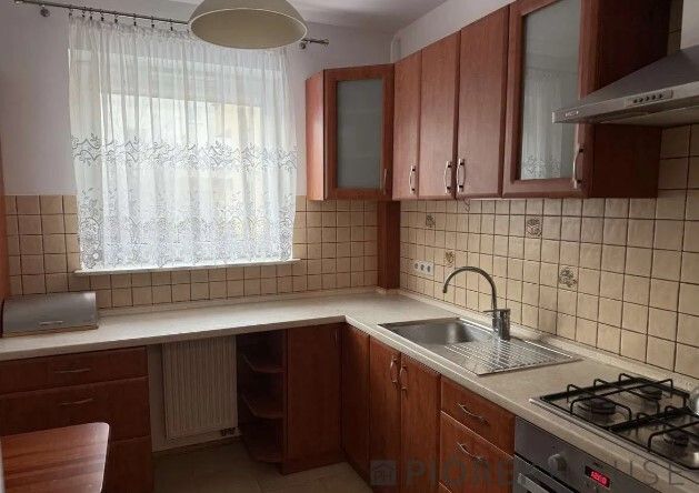 Mieszkanie 2-pokojowe Warszawa Białołęka, ul. Skarbka z Gór. Zdjęcie 4