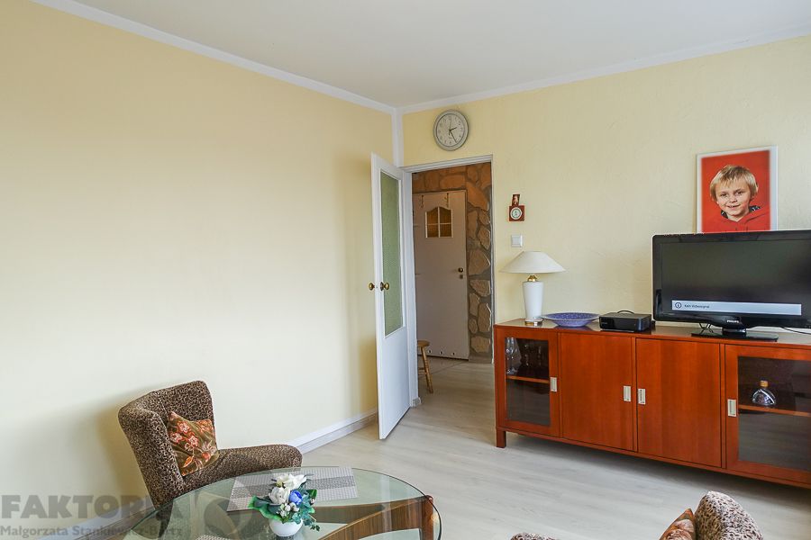 Mieszkanie 2-pokojowe Szczecin Pomorzany, ul. Xawerego Dunikowskiego. Zdjęcie 9