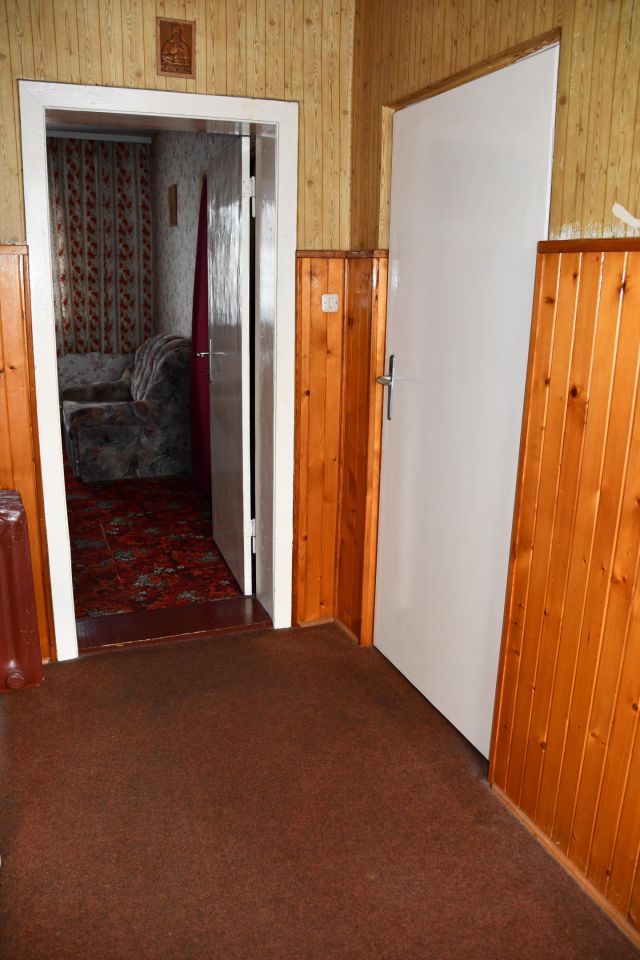 bliźniak, 5 pokoi Bydgoszcz Osowa Góra, ul. Kukułcza. Zdjęcie 15