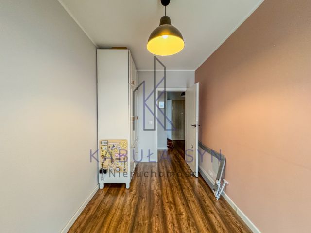 Mieszkanie 3-pokojowe Bydgoszcz Glinki, ul. Szpitalna. Zdjęcie 11