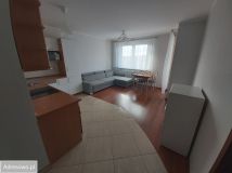 Mieszkanie 2-pokojowe Wrocław Krzyki, ul. Szybka. Zdjęcie 2