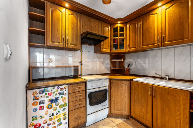 Mieszkanie 2-pokojowe Rzeszów, ul. Jana Twardowskiego. Zdjęcie 1