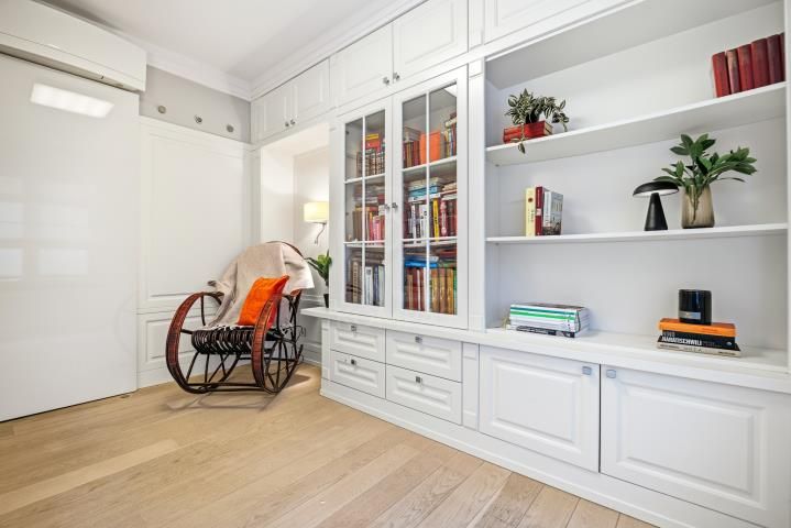 Mieszkanie 4-pokojowe Wrocław, ul. Marca Polo. Zdjęcie 11