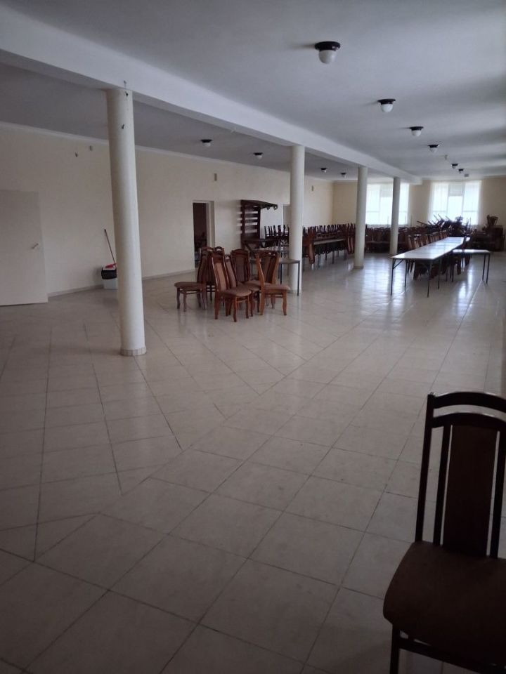 Lokal Pysznica. Zdjęcie 6