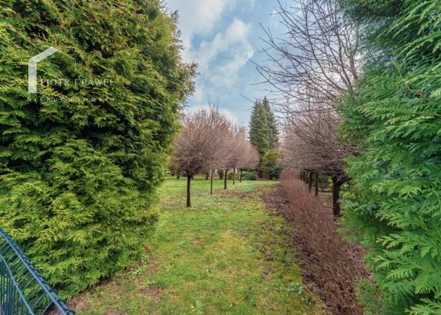 Działka inwestycyjna Bielsko-Biała Wapienica, ul. Klasyków. Zdjęcie 4