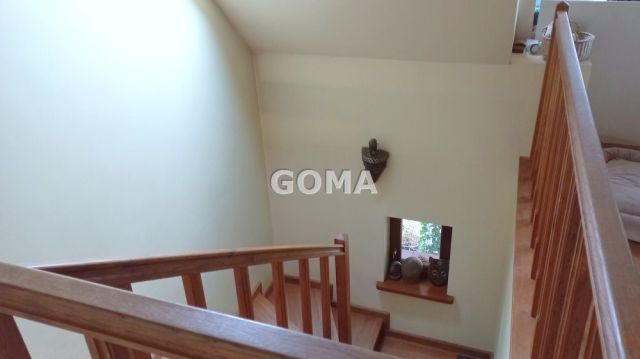 dworek, 3 pokoje Warszawa Wilanów. Zdjęcie 20