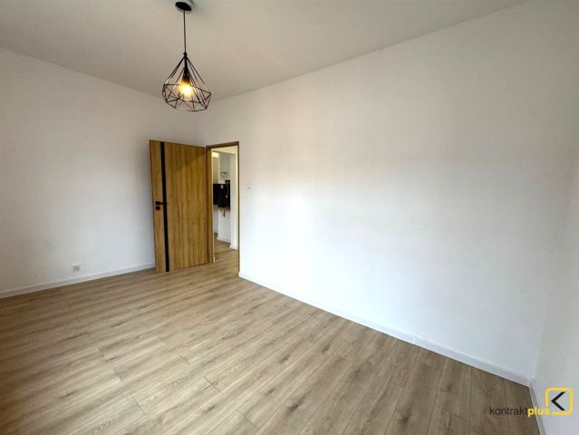 Mieszkanie 3-pokojowe Ruda Śląska Nowy Bytom, ul. Jana Furgoła. Zdjęcie 5