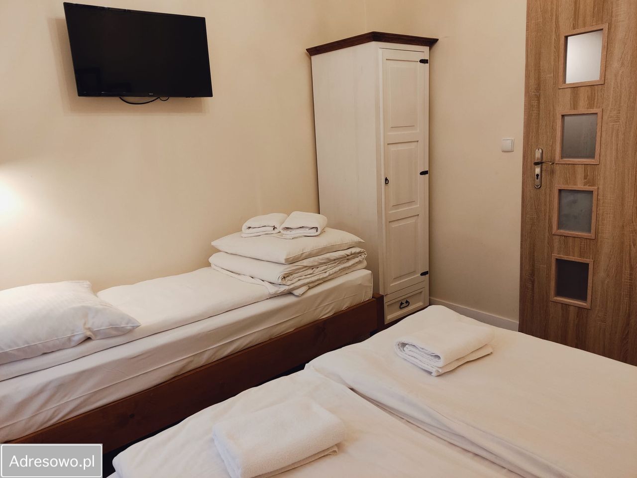 Mieszkanie 2-pokojowe Ustroń. Zdjęcie 10