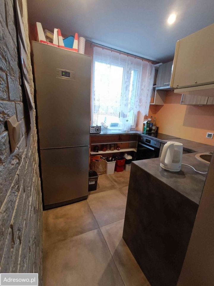 Mieszkanie 2-pokojowe Tczew Czyżykowo, ul. Elizy Orzeszkowej. Zdjęcie 14