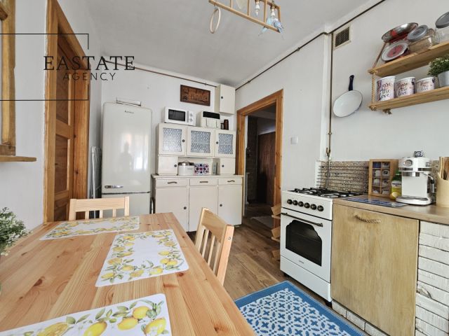 Mieszkanie 2-pokojowe Bytom Rozbark, ul. Floriańska. Zdjęcie 2