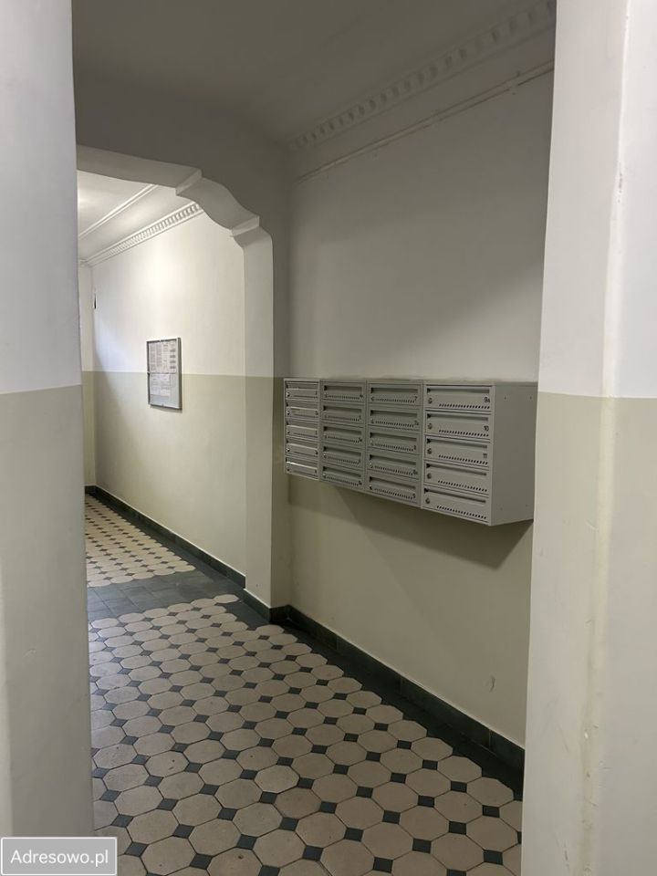 Mieszkanie 1-pokojowe Grudziądz, ul. Chełmińska. Zdjęcie 9