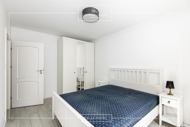 bliźniak, 4 pokoje Mosina, ul. Strzelecka. Zdjęcie 10