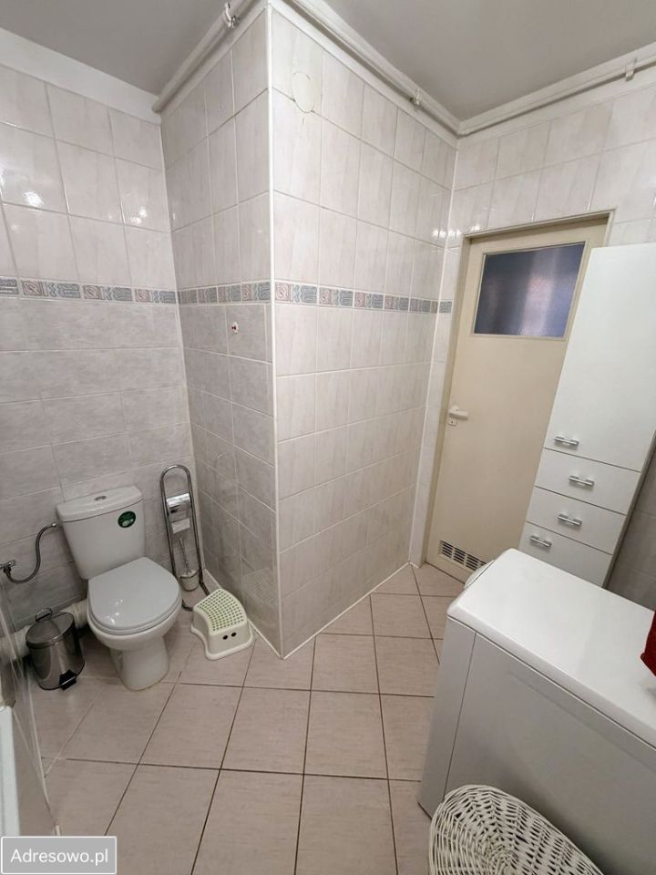 Mieszkanie 2-pokojowe Toruń Bielany, szosa Okrężna. Zdjęcie 16