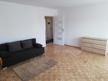 Mieszkanie 3-pokojowe Białystok Sienkiewicza. Zdjęcie 1