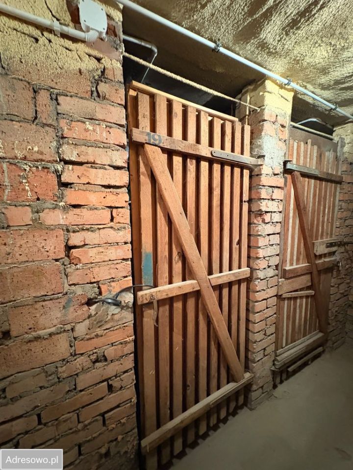 Mieszkanie 2-pokojowe Kraków Prądnik Czerwony, ul. Pawła Włodkowica. Zdjęcie 7