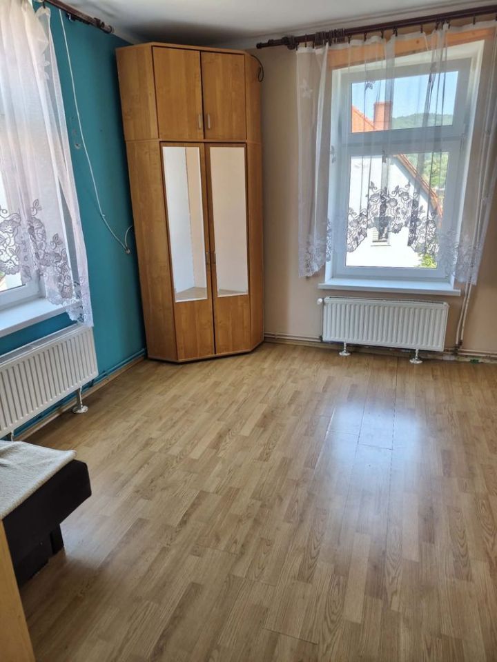 Mieszkanie 5-pokojowe Podgórze. Zdjęcie 8
