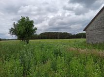 siedlisko, 3 pokoje Piaski. Zdjęcie 4