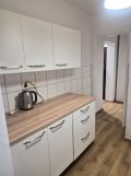 Mieszkanie 2-pokojowe Legnica. Zdjęcie 3