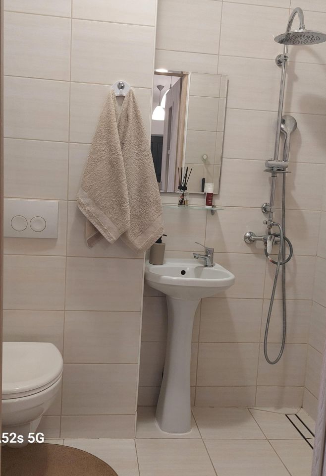 dom wolnostojący, 5 pokoi Raszyn, ul. Polna. Zdjęcie 8