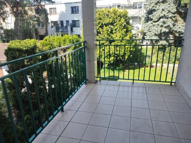 Biuro Warszawa Bielany, ul. Hajoty. Zdjęcie 18