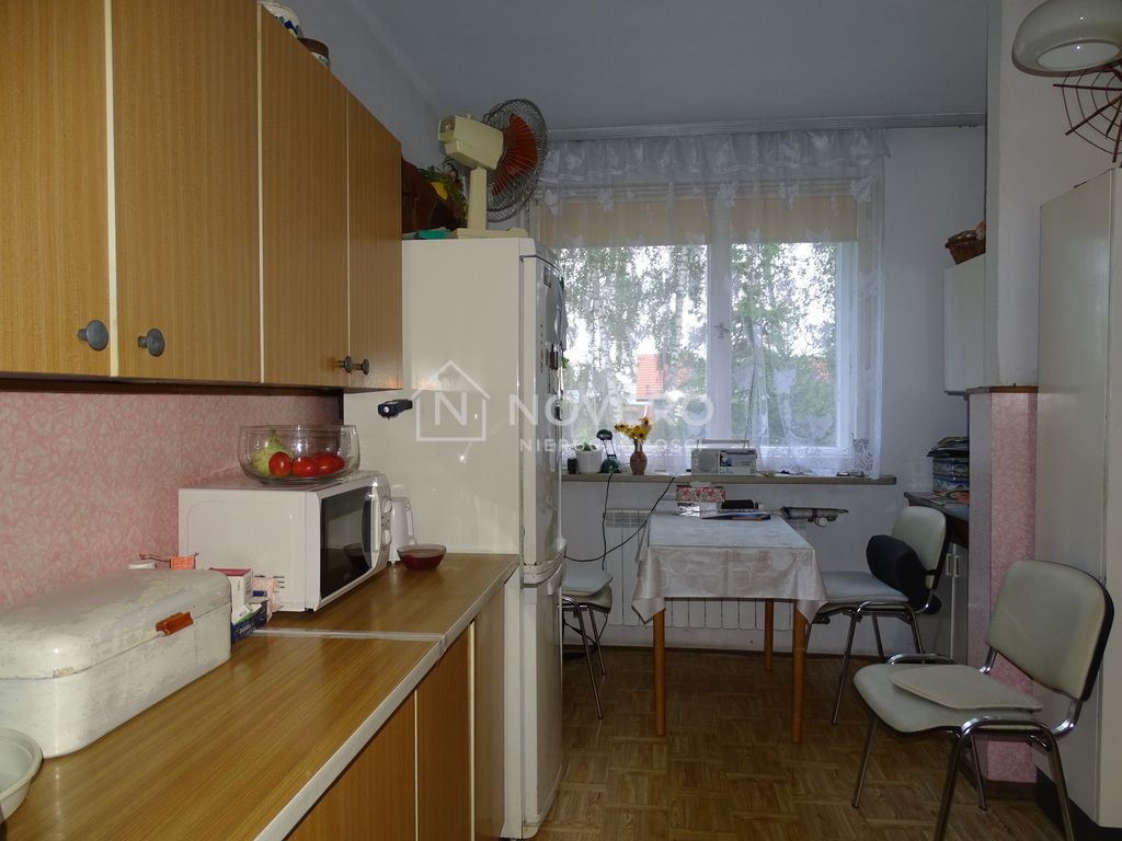 dom wolnostojący, 5 pokoi Jarosław, ul. Lotników. Zdjęcie 12