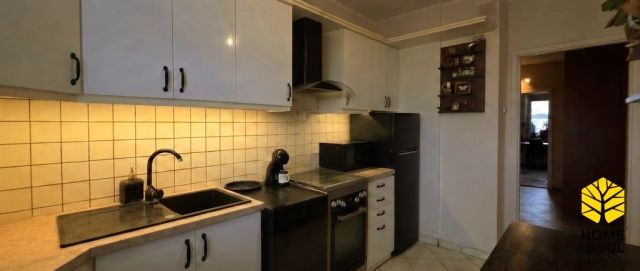Mieszkanie 3-pokojowe Warszawa Praga-Południe, ul. Konrada Guderskiego. Zdjęcie 8