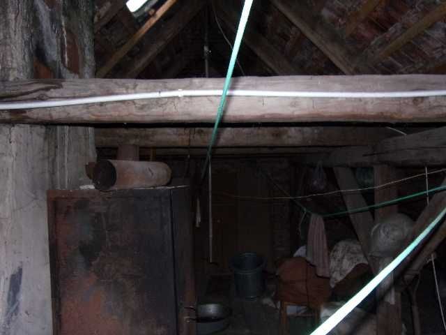 gospodarstwo, 4 pokoje Rudna, ul. Wesoła. Zdjęcie 6