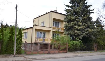 Dom na sprzedaż Piastów  118 m2