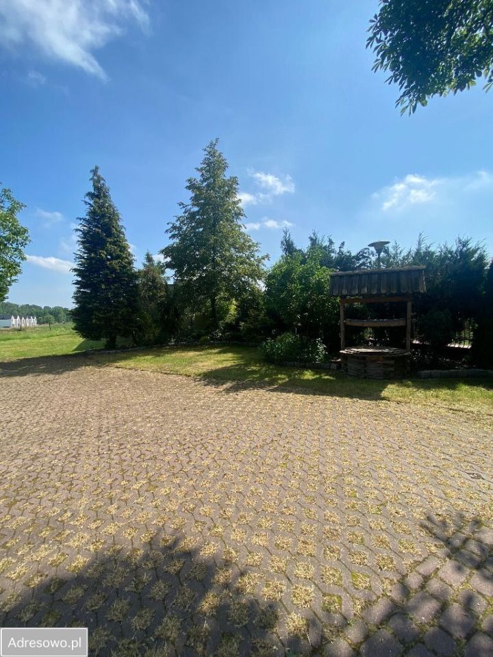 dom wolnostojący, 5 pokoi Rajec Poduchowny. Zdjęcie 7