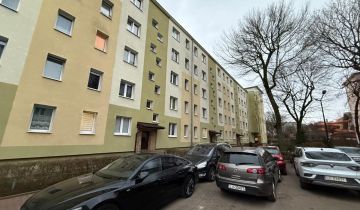 Mieszkanie 3-pokojowe Lublin Bronowice, ul. Sokola