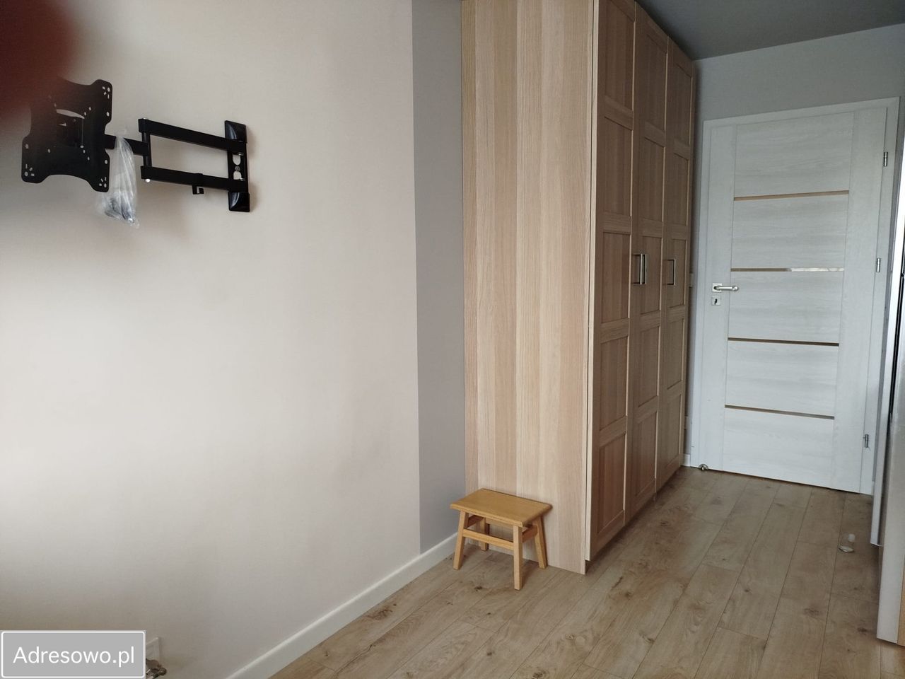 Mieszkanie 3-pokojowe Katowice Bogucice, ul. Podhalańska. Zdjęcie 10