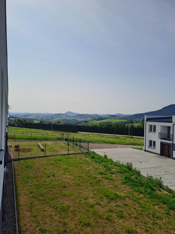 Mieszkanie 4-pokojowe Mogilno Podlesie. Zdjęcie 10