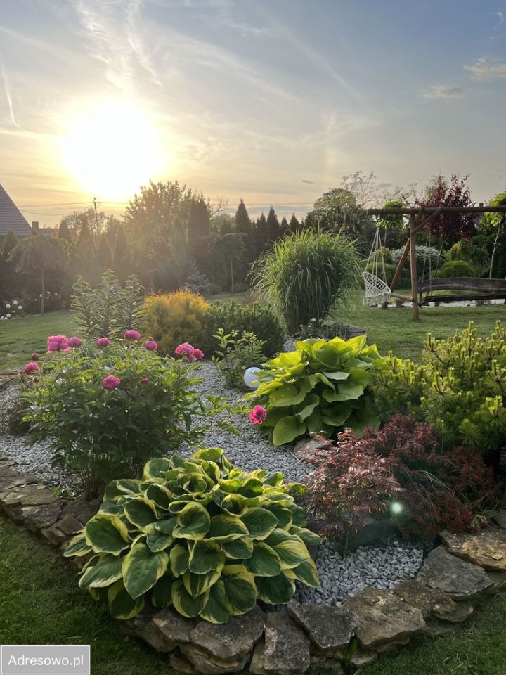 dom wolnostojący, 6 pokoi Gostynin, ul. Michała Jarmolińskiego. Zdjęcie 8