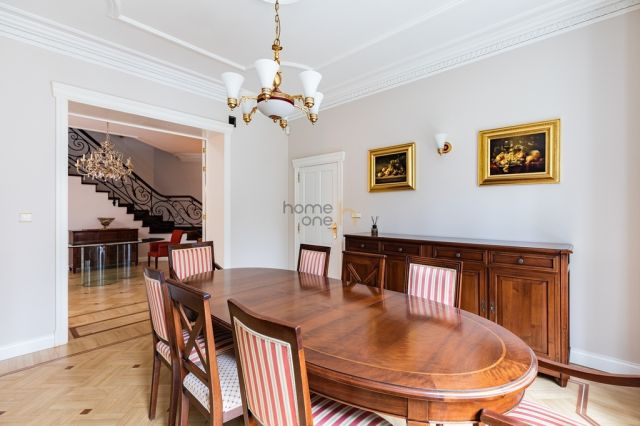 dom wolnostojący, 6 pokoi Warszawa Wawer. Zdjęcie 6