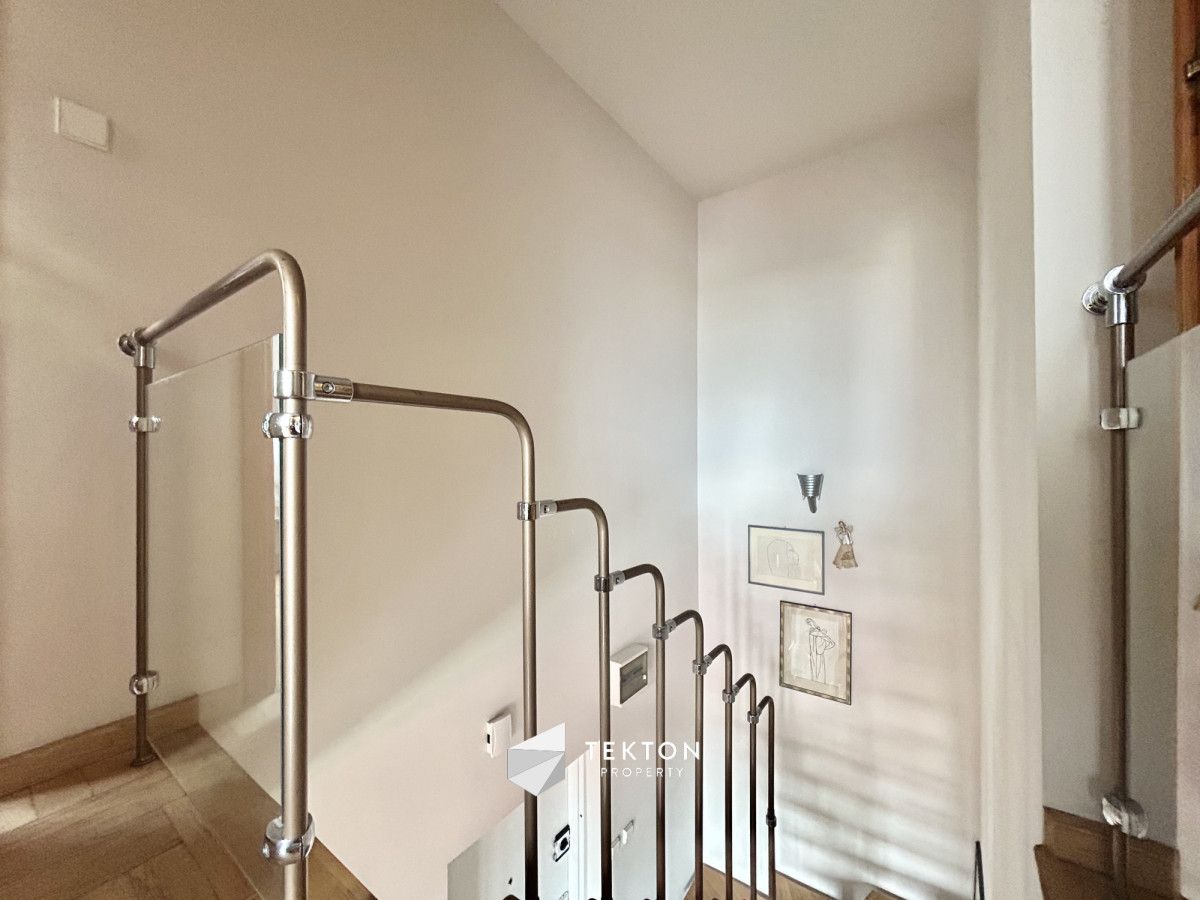 Mieszkanie 3-pokojowe Olsztyn, ul. Antoniego Małeckiego. Zdjęcie 7