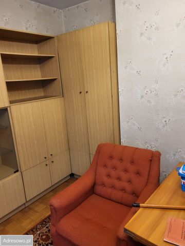 Mieszkanie 2-pokojowe Wrocław Fabryczna, ul. Icchaka Lejba Pereca. Zdjęcie 3