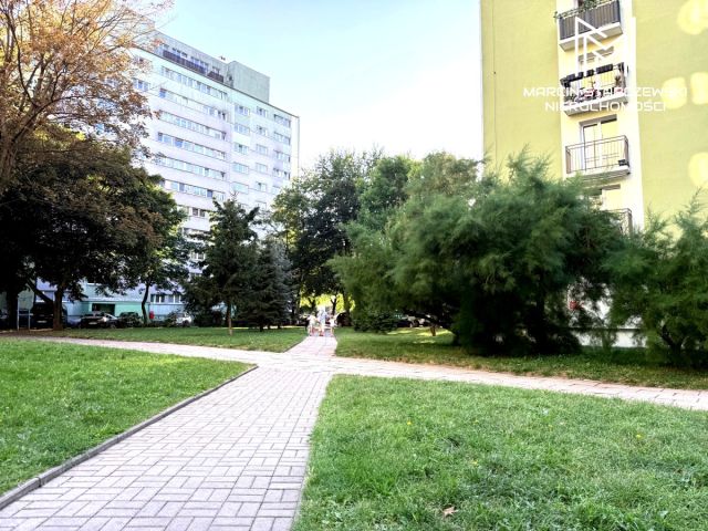 Mieszkanie 3-pokojowe Łódź Teofilów, ul. Grabieniec. Zdjęcie 16