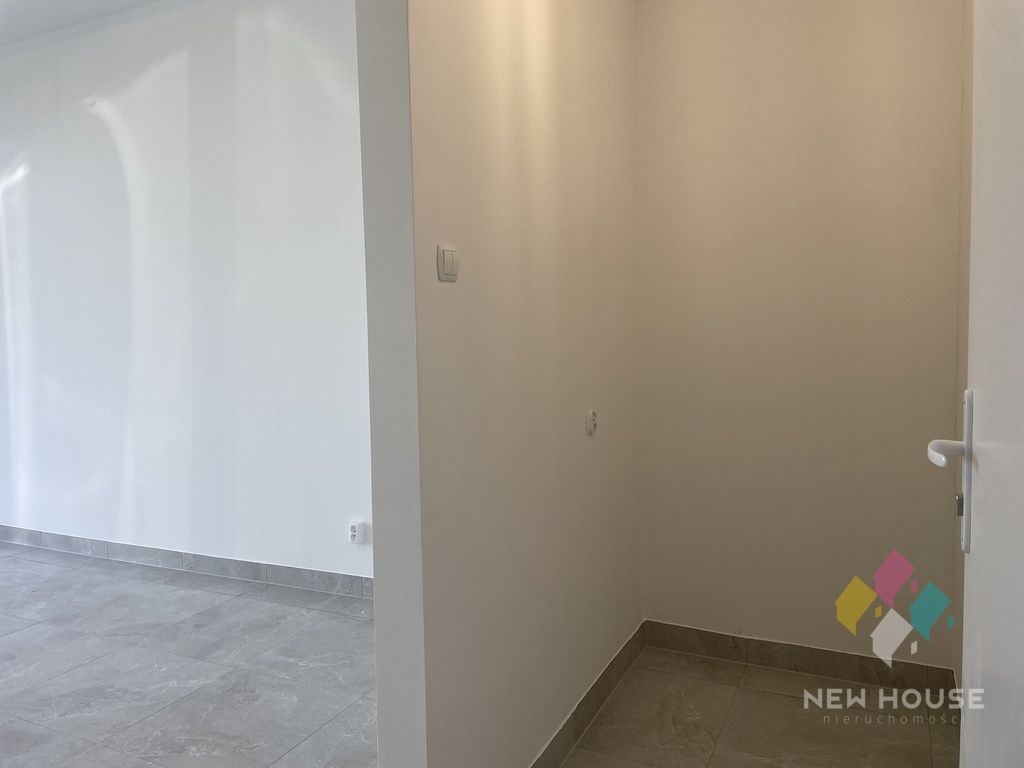 Lokal Jeziorany, ul. Kolejowa. Zdjęcie 9