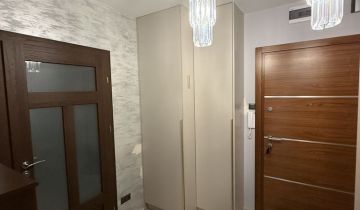 Mieszkanie 2-pokojowe Częstochowa Lisiniec