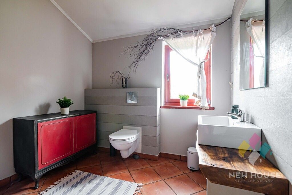 Hotel/pensjonat Waplewo. Zdjęcie 8