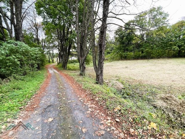 Działka budowlana Klucze. Zdjęcie 5