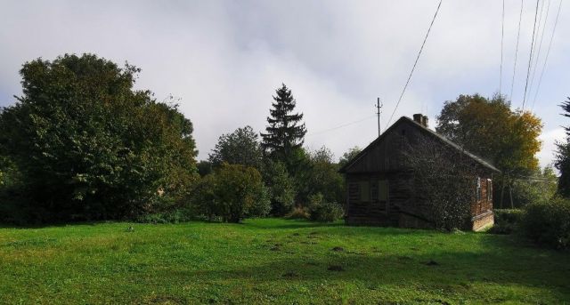 Działka budowlana Widnica. Zdjęcie 1