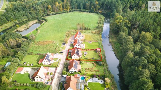 dom wolnostojący, 6 pokoi Kosyń. Zdjęcie 16