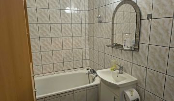 Mieszkanie 1-pokojowe Szczecin Zdroje, ul. Batalionów Chłopskich