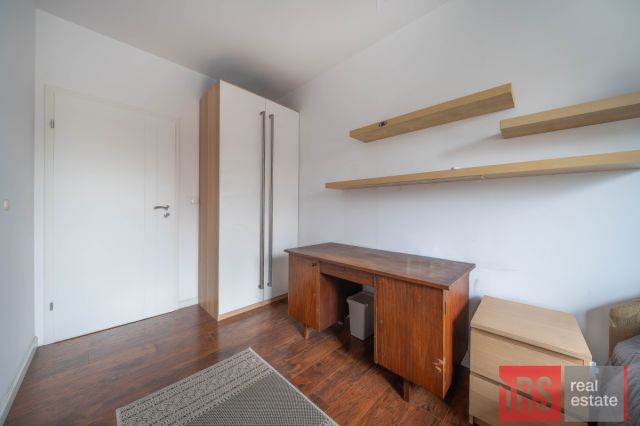 Mieszkanie 3-pokojowe Ząbki, ul. Calineczki. Zdjęcie 8