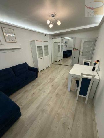 Mieszkanie 2-pokojowe Pruszków, ul. 3 Maja. Zdjęcie 2